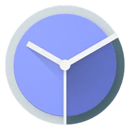 Clock(�ֻ�ʱ�����)