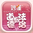 ����뷨��׿���ֻ���