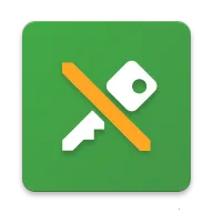 KeePassDX�����Libre�汾(������������)