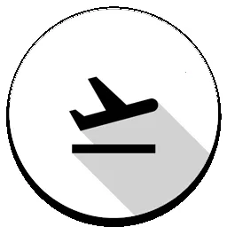 PUBG Pic(�����޸�����)