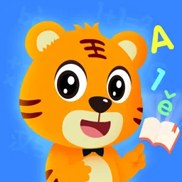 ���ֻ�����(��ͯ��������)