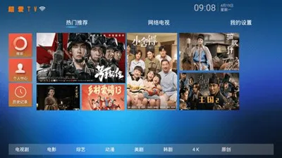 ����Ӱ��(Ӱ�ӹ�Ӱ����)