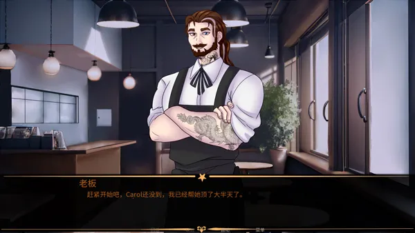 ��̥��Ϸ��2026���ذ�װ