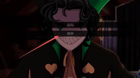 ��̥��Ϸ��2026���ذ�װ