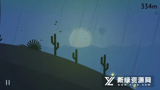 Odyssey2026�ٷ�����