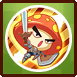 Ģ��ս��(����������Ϸ)