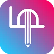 �������뷨��׿���ֻ���