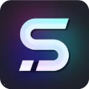 styler��Ч���(Ӱ��������)