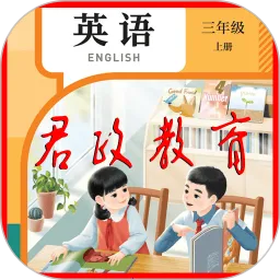 PEP���꼶Ӣ���ϲ�2026�ٷ�����