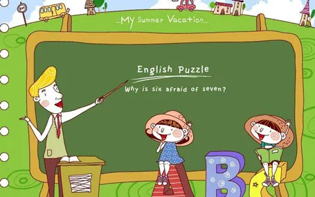 PEP���꼶Ӣ���ϲ�2026�ٷ�����