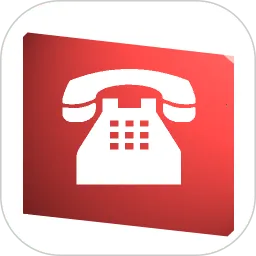 С����������2026�ٷ�����