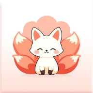 ����AI2026���ذ�װ