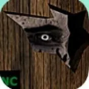 ���������ܰ�׿���ֻ���