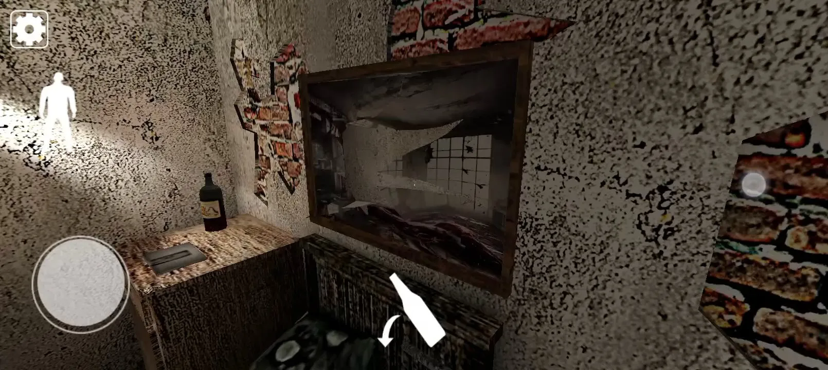 ���������ܰ�׿���ֻ���