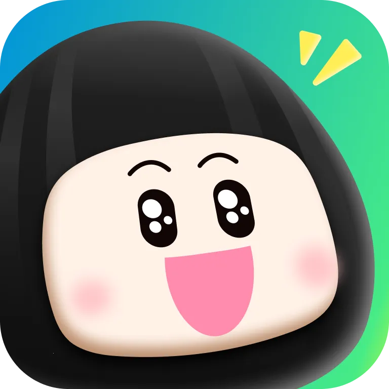 ����Ӱ��2026�ٷ�����