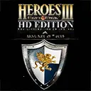 Ӣ���޵�3������Ӱ(ħ�ý�ɫ������Ϸ)