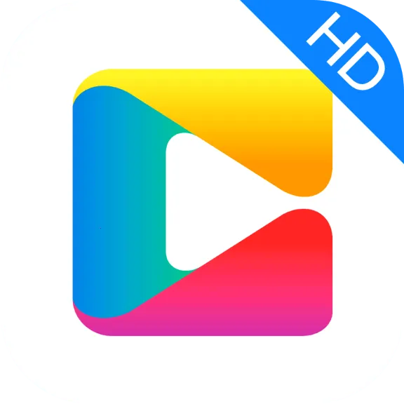 ����Ӱ��HD(����ƽ̨)