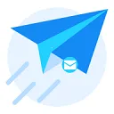 ����ת����2026���ذ�װ