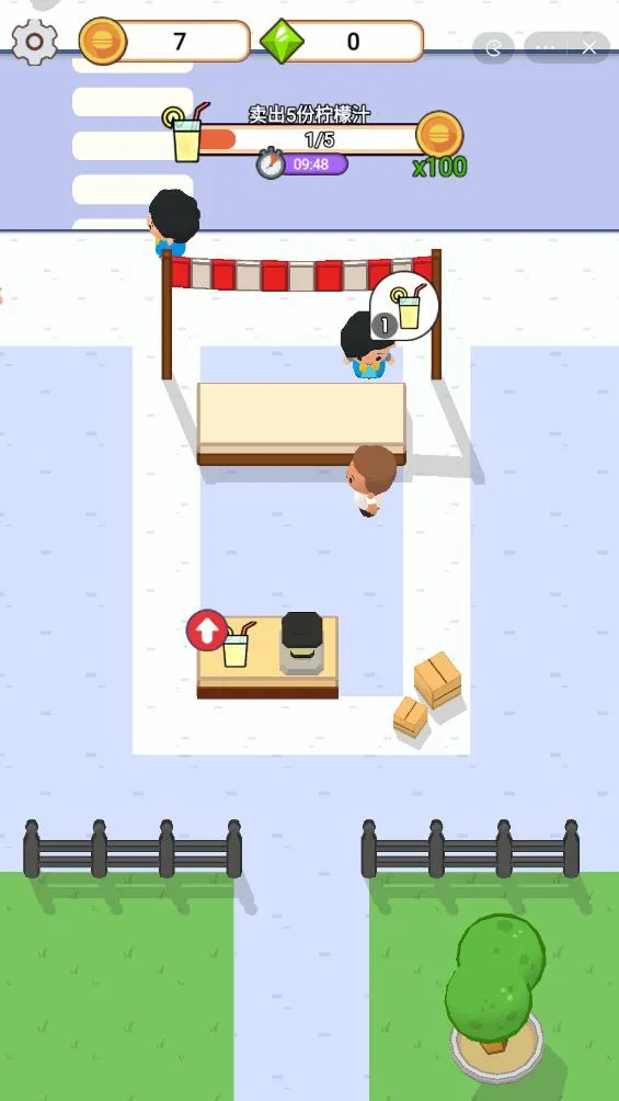 �������������޽����ʯ��׿���ֻ���