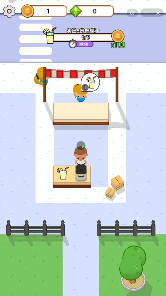 �������������޽����ʯ��׿���ֻ���