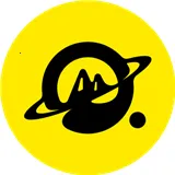 Ȥ��(��Ȥ�罻ƽ̨)