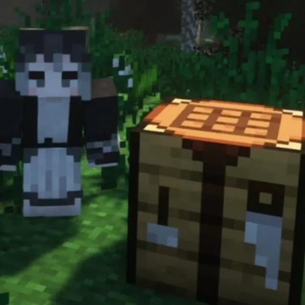 �ҵ�����Ⱥ�ʹ�˵���ϰ�(ɳ��ð����Ϸ)