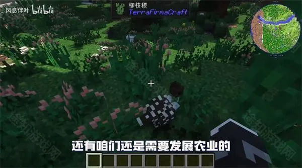 �ҵ�����Ⱥ�ʹ�˵���ϰ�(ɳ��ð����Ϸ)