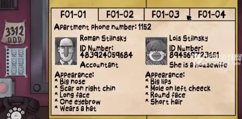 �㲻���ҵ��ھ�2026�ٷ�����