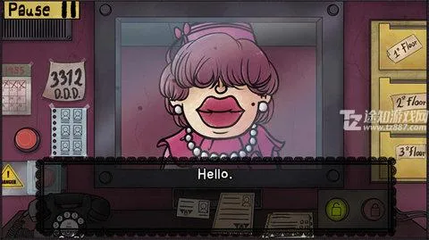 �㲻���ҵ��ھ�2026�ٷ�����