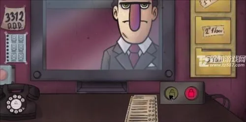 �㲻���ҵ��ھ�2026�ٷ�����