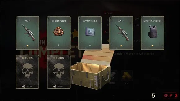 ����ɥʬɱ��(ɥʬ���������Ϸ)