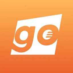 ���ͳ���(�⳵����ƽ̨)