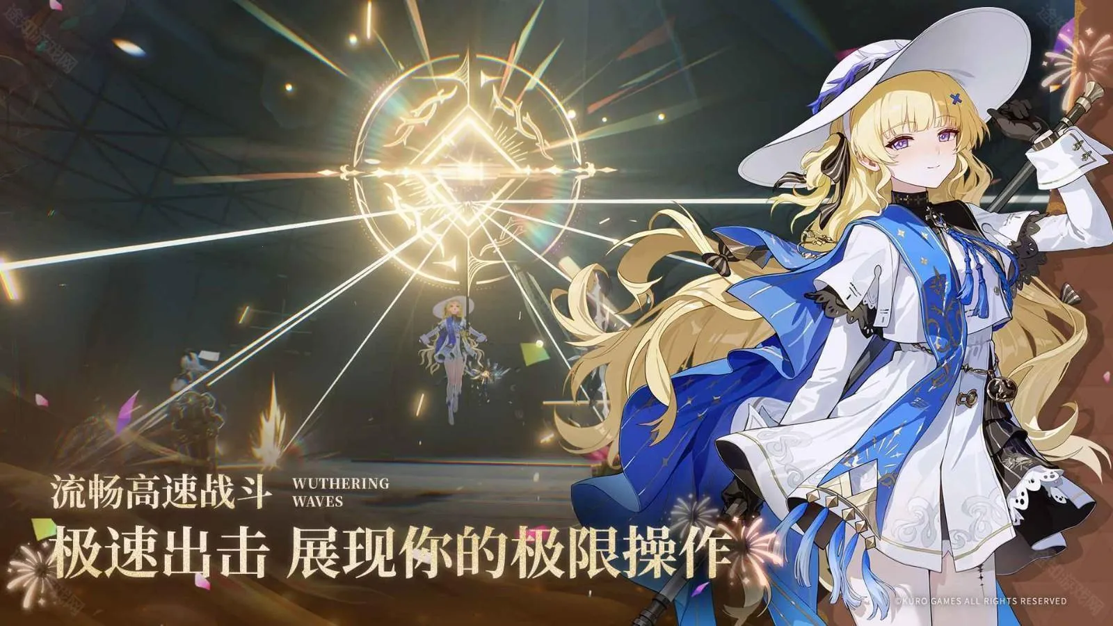 ������Bվ��(Bվ��ð����Ϸ)