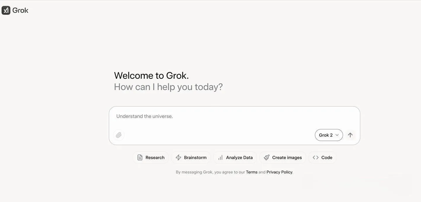 Grok4��׿���ֻ���