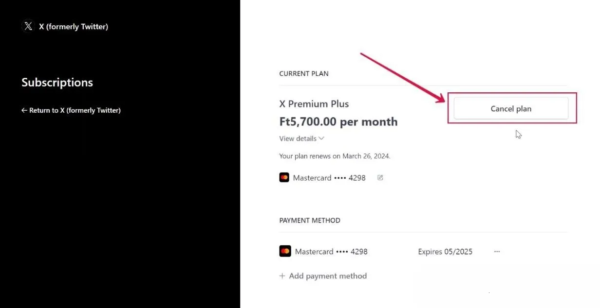 Grok4��׿���ֻ���