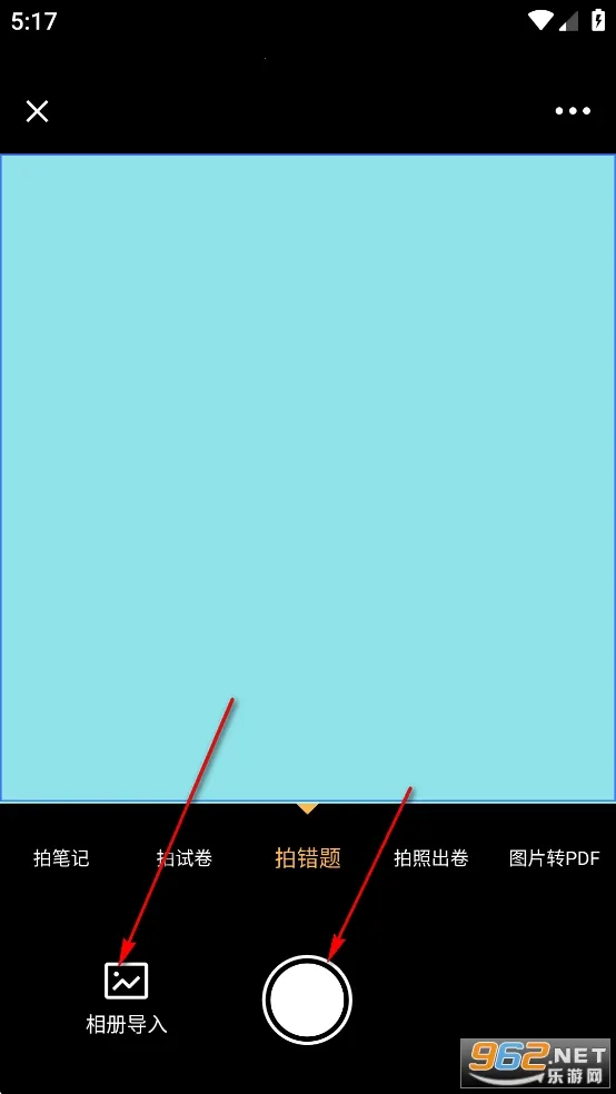 �Ծ�1002026���ذ�װ