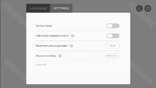�������finalwish2026�ٷ�����