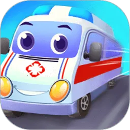 ����Ȥζ�Ȼ���ʿ(�׶�ҽ��������Ϸ)