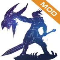 ������Ӱ2����Ӱ��2026���ذ�װ