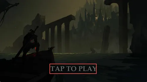 ������Ӱ2����Ӱ��2026���ذ�װ