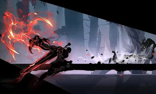 ������Ӱ2����Ӱ��2026���ذ�װ