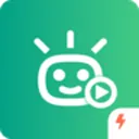 ̩����Ƶ���ٰ�(��Ƶ��������)