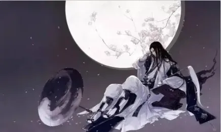 ӫ���Ķ�2026�ٷ����°汾