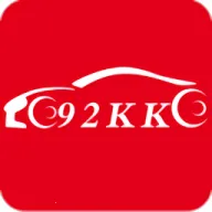 ����������(���ֲ�������)v4.0.4 ��׿��