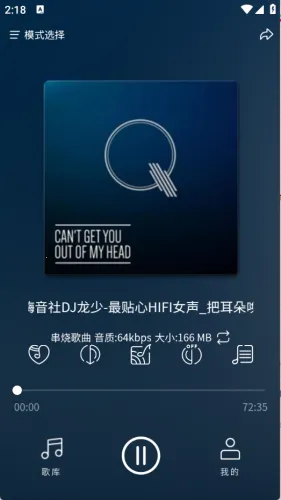 ����������(���ֲ�������)