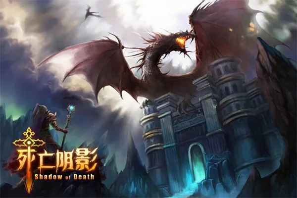 ������Ӱ�����ֻ���