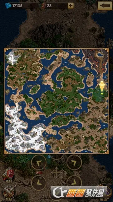 ������Ӱ�����ֻ���