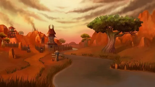 ������Ӱ�����ֻ���