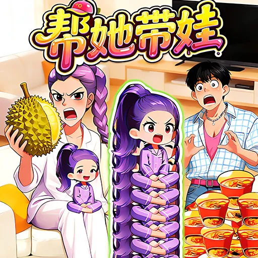 �޵��Ҳ���(�Ҳ���������Ϸ)v1.0 ��׿��