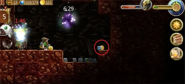 craft the world(����������Ϸ)